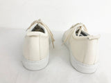 NEW Lanvin Sneaker Size 7