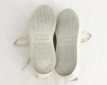 NEW Lanvin Sneaker Size 7