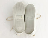 NEW Lanvin Sneaker Size 7