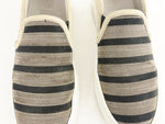 Brunello Cucinelli Monili Slip-On Sneaker Size 8