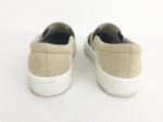 Brunello Cucinelli Monili Slip-On Sneaker Size 8