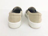 Brunello Cucinelli Monili Slip-On Sneaker Size 8