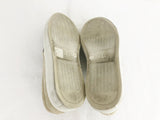 Brunello Cucinelli Monili Slip-On Sneaker Size 8