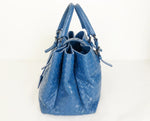 Bottega Veneta Small Roma Bag