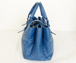 Bottega Veneta Small Roma Bag