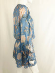 NEW Ramy Brook Mini Dress Size M
