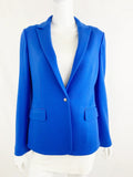 NEW Rag & Bone Lexington Blazer Size 6