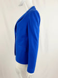 NEW Rag & Bone Lexington Blazer Size 6