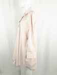 NEW Maison Margiela Shirt Dress Size 4
