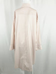 NEW Maison Margiela Shirt Dress Size 4