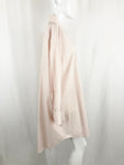 NEW Maison Margiela Shirt Dress Size 4