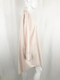 NEW Maison Margiela Shirt Dress Size 4