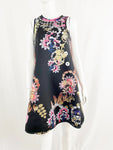 A-Line Dress Size 2