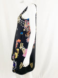 A-Line Dress Size 2