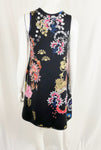 A-Line Dress Size 2