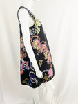 A-Line Dress Size 2