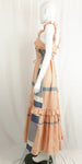 NEW Apiece Apart Maxi Dress Size 4