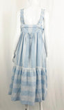 Maxi Dress Size S