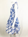 Sara Campbell Dress Size 4
