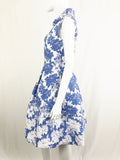 Sara Campbell Dress Size 4