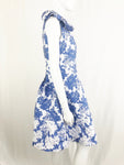 Sara Campbell Dress Size 4