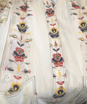 NEW Warm Maxi Dress Size S