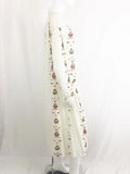 NEW Warm Maxi Dress Size S