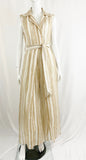 NEW Cult Gaia Jumpsuit Size M