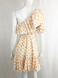 Lisa Maria Fernandez Dress Size S