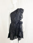 Isabel Marant Etoile Mini Dress Size M