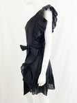 Isabel Marant Etoile Mini Dress Size M