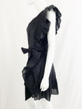 Isabel Marant Etoile Mini Dress Size M