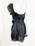 Isabel Marant Etoile Mini Dress Size M