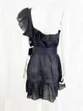 Isabel Marant Etoile Mini Dress Size M