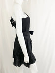 Isabel Marant Etoile Mini Dress Size M