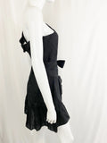 Isabel Marant Etoile Mini Dress Size M