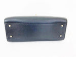 NEW Chanel Neo Executive Satchel W/Strap & Box