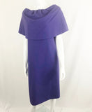 Jil Sander Dress Size Medium