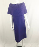 Jil Sander Dress Size Medium