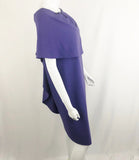 Jil Sander Dress Size Medium