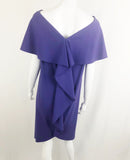 Jil Sander Dress Size Medium