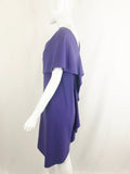 Jil Sander Dress Size Medium