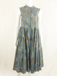 Shirtdress Size S