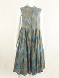 Shirtdress Size S