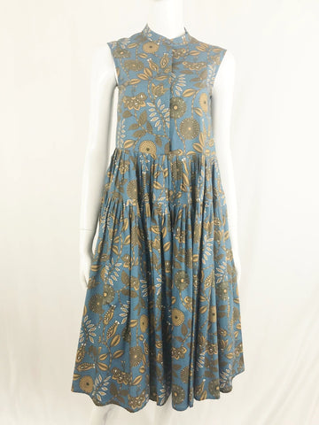 Shirtdress Size S