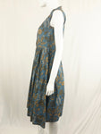Shirtdress Size S