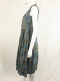Shirtdress Size S