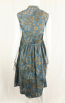 Shirtdress Size S