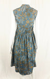 Shirtdress Size S