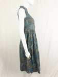 Shirtdress Size S